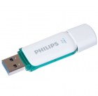 Philips snow 3.0 8GB